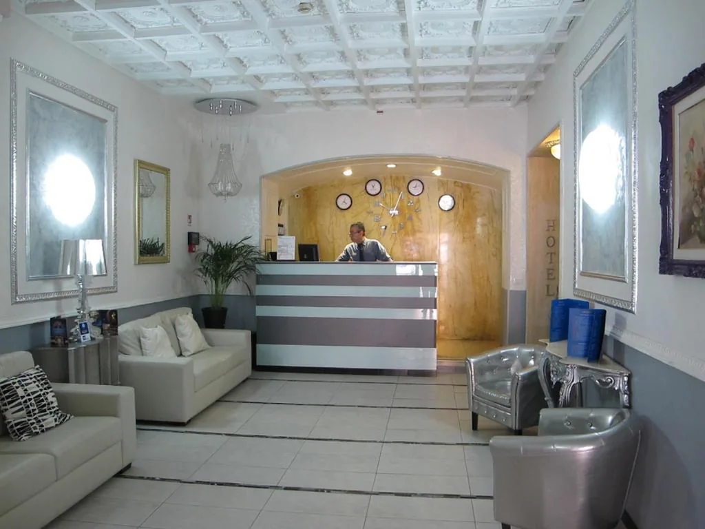 Hotel d’Este — foto 7