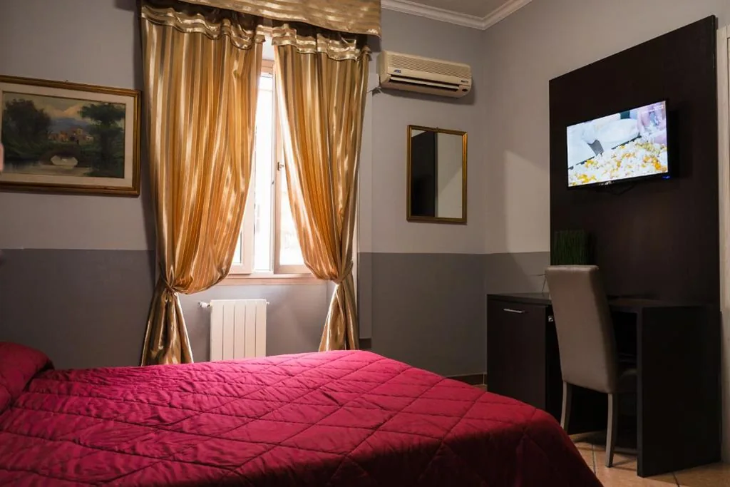 Hotel d’Este — foto 8