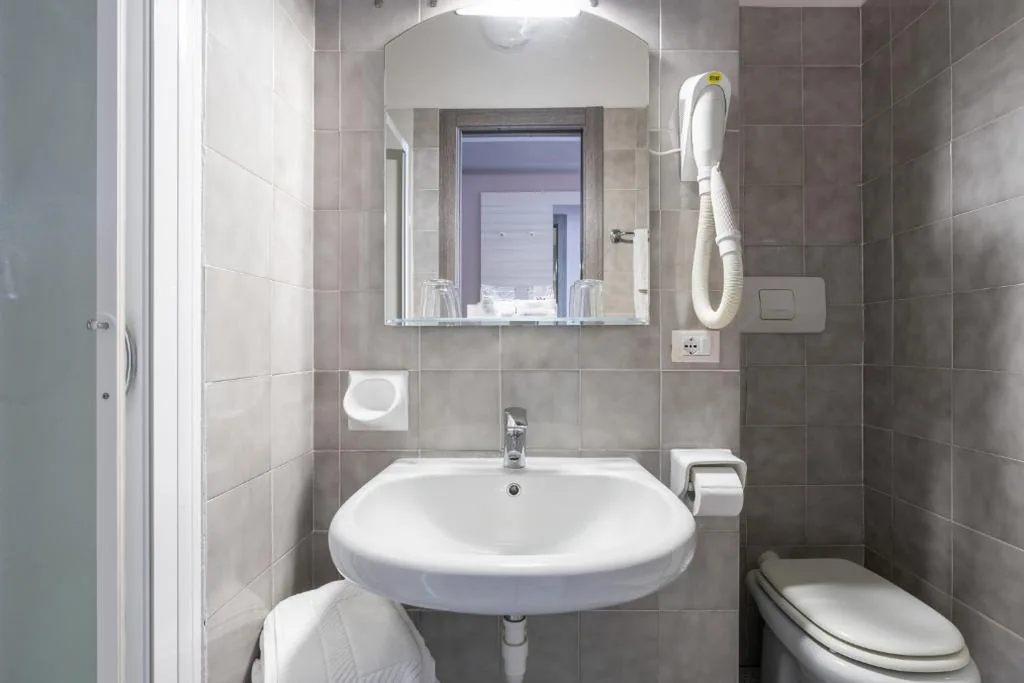 Hotel Danio Lungomare — foto 3
