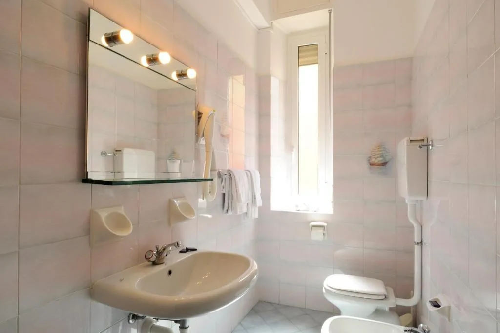 Hotel Danio Lungomare — foto 8