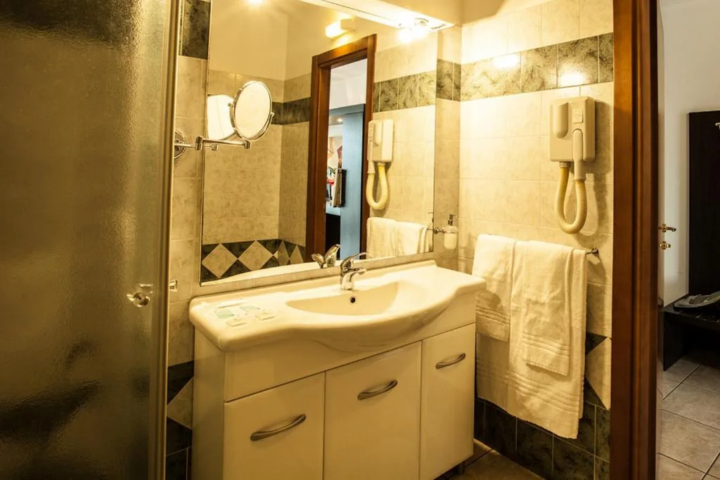 Hotel Davide — foto 3
