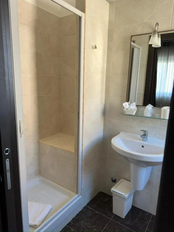 Hotel De La Ville Relais — foto 6