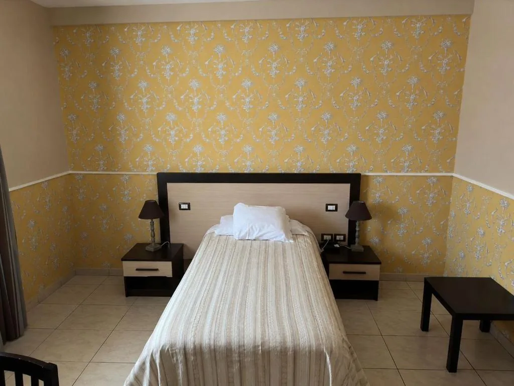 Hotel De La Ville Relais — foto 7