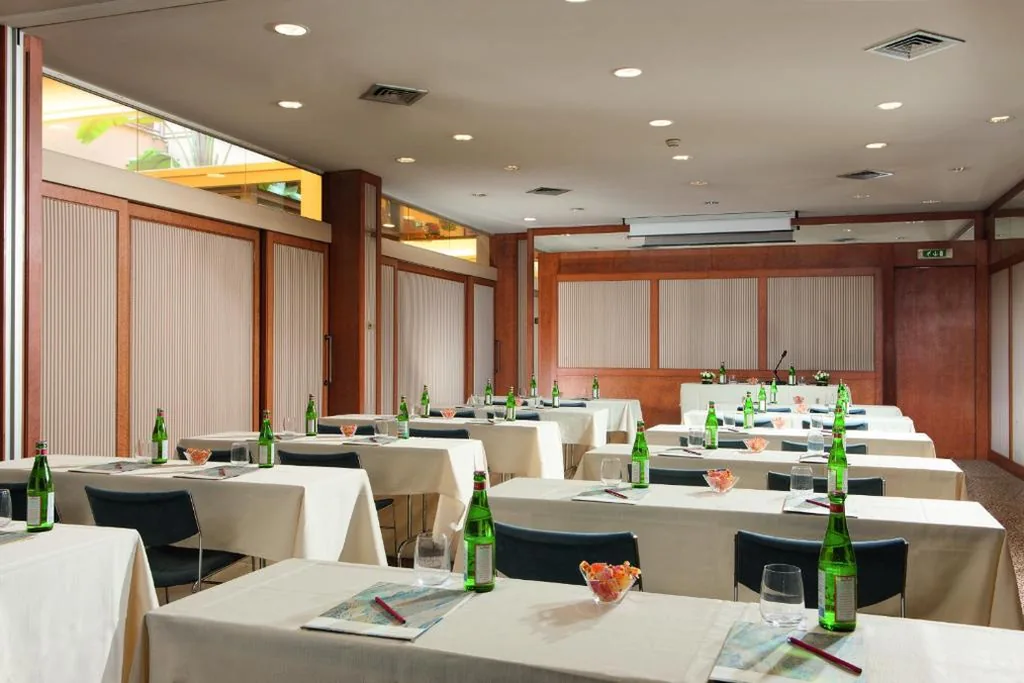 Hotel dei Borgognoni — foto 7