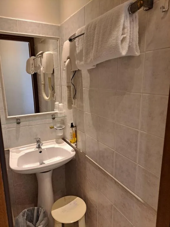 Hotel dei Quiriti — foto 3