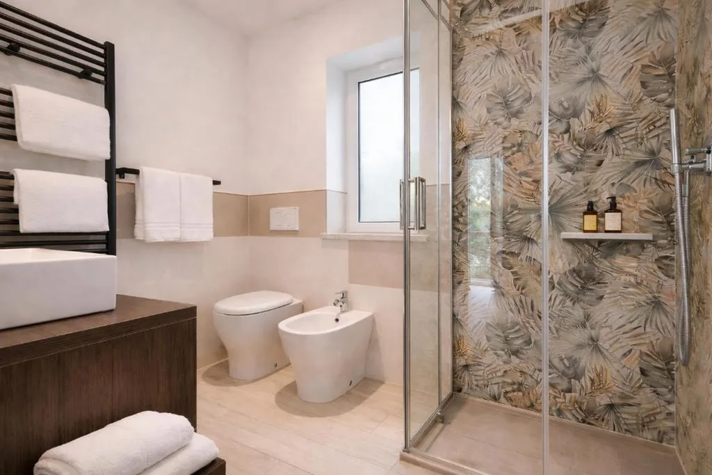 Hotel Del Borgo — foto 3