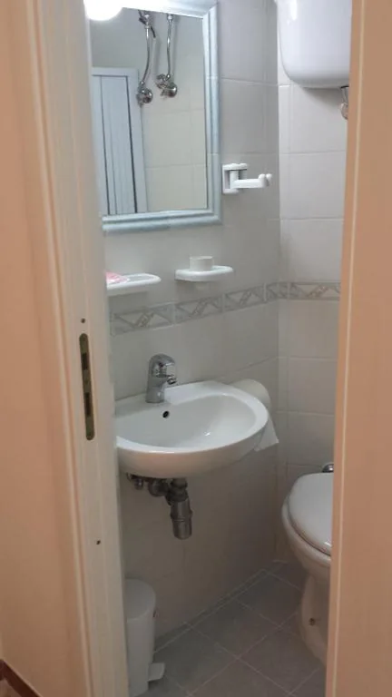 Hotel Del Capitano — foto 3