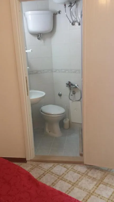 Hotel Del Capitano — foto 7