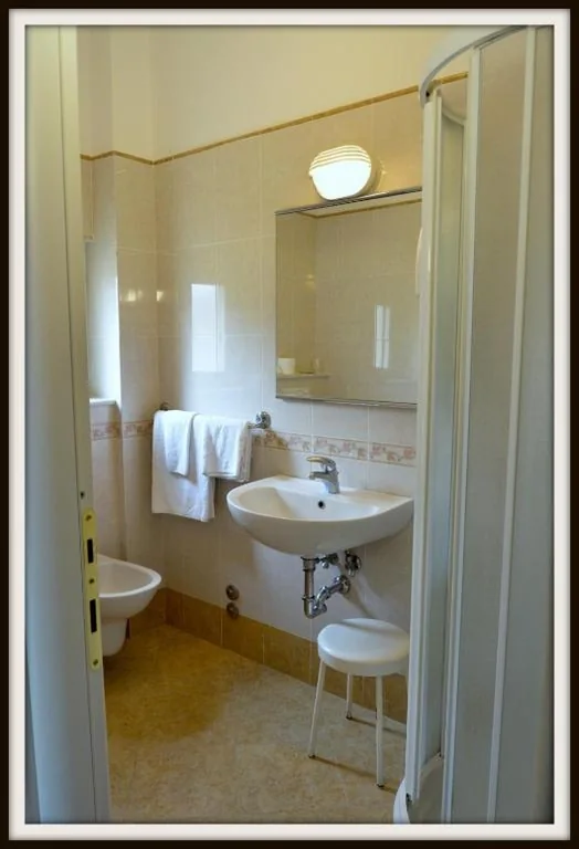 Hotel Del Golfo — foto 3