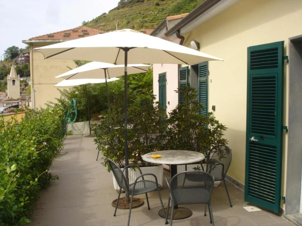 Hotel Del Sole — foto 6