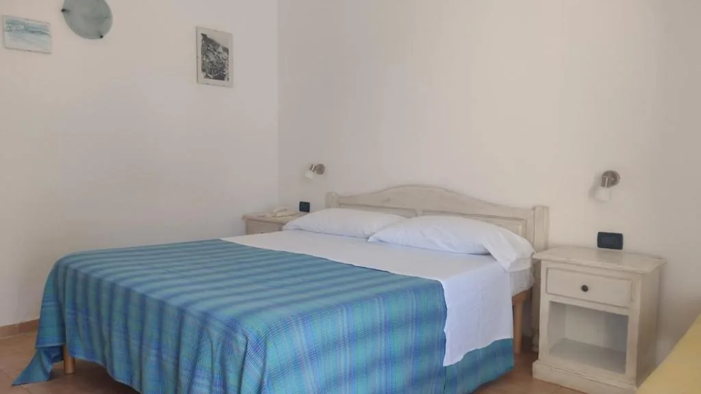 Hotel Del Sole — foto 7