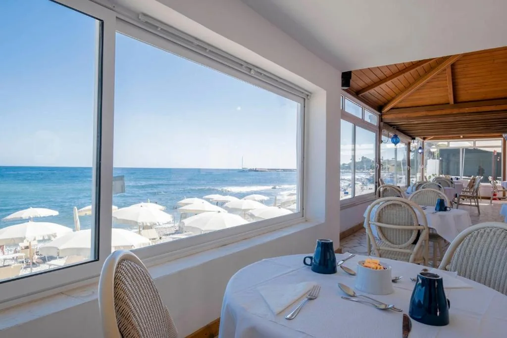 Hotel Del Sole — foto 8