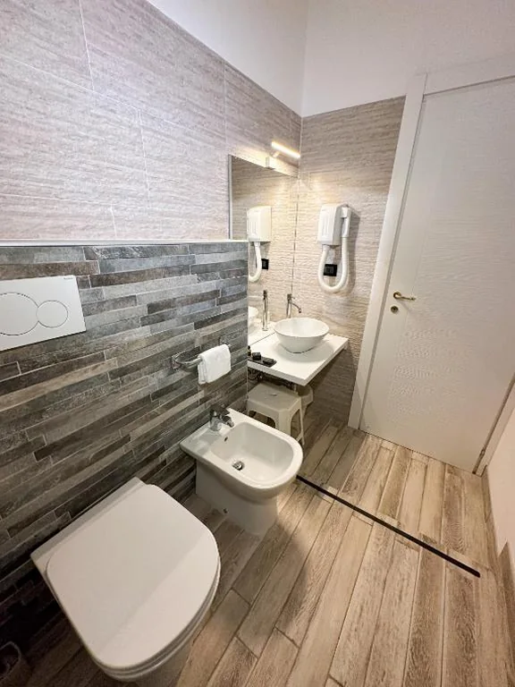 Hotel Dell’Orto — foto 3