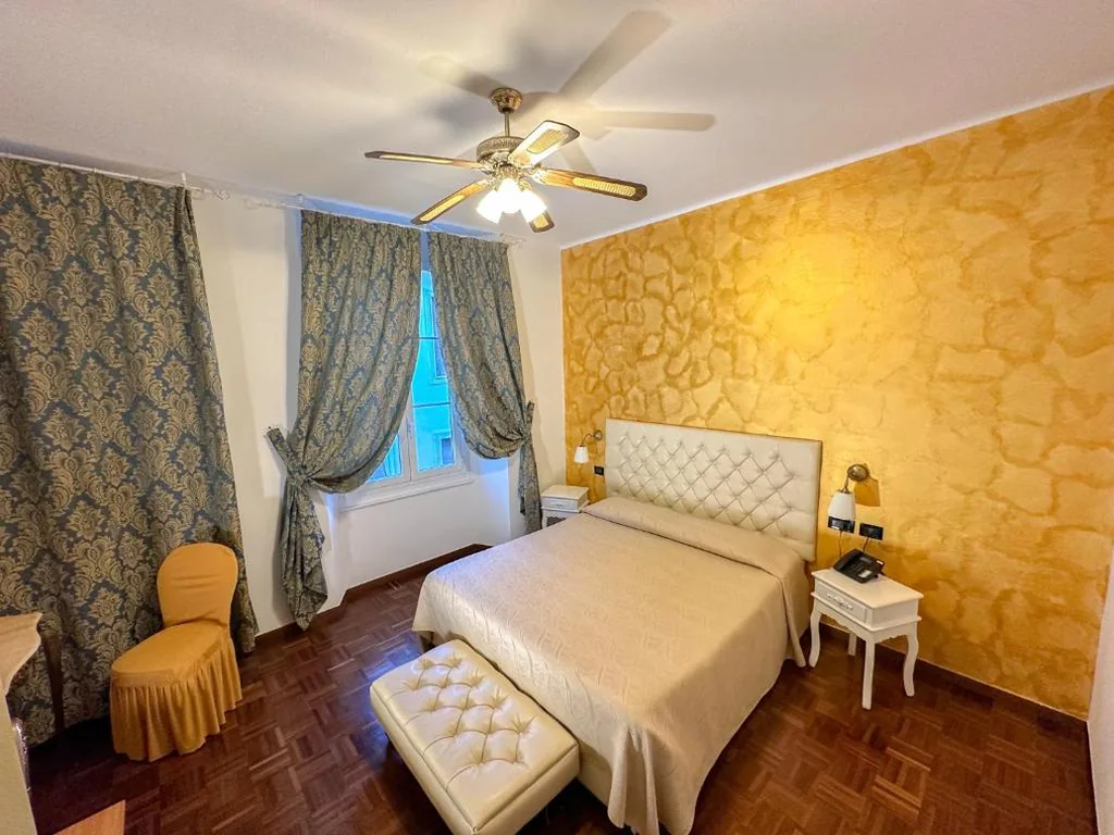 Hotel Dell’Orto — foto 6