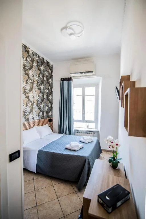Hotel Dell’Urbe — foto 8