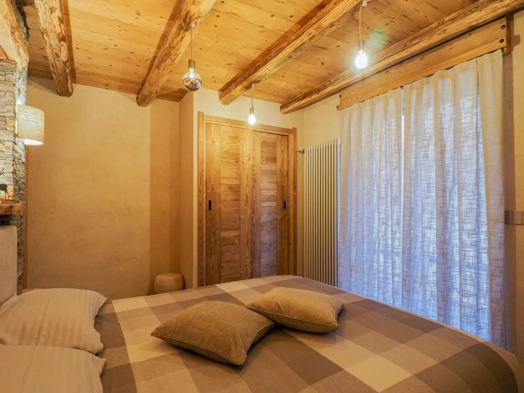 Hotel della valle — foto 6