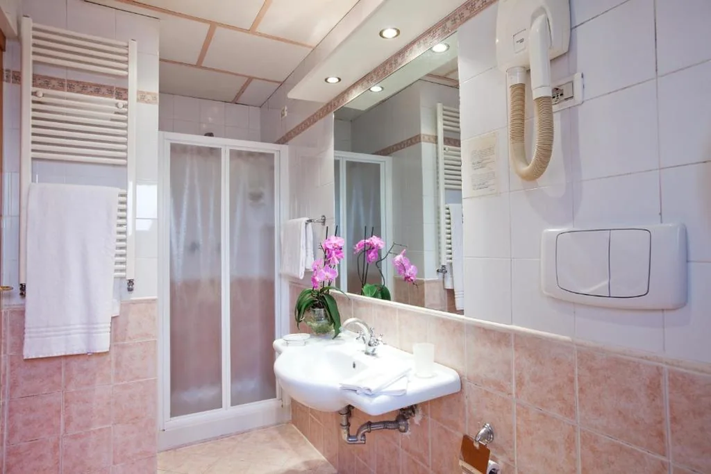 Hotel Delle Muse — foto 3
