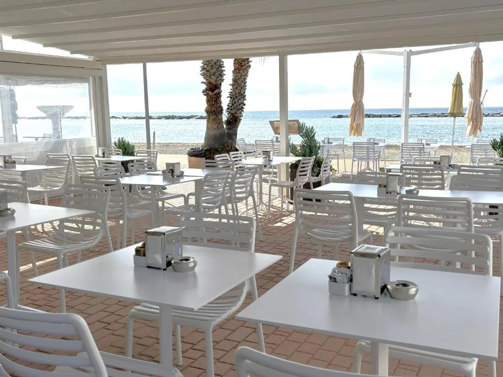 Hotel Delle Rose — foto 3