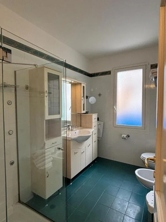 Hotel Delle Rose — foto 8