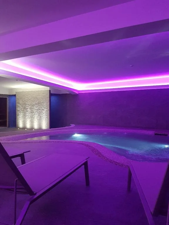 Hotel delle Terme & Spa — foto 6