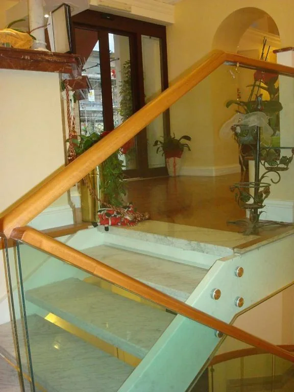 Hotel Demetra Capitolina — foto 3