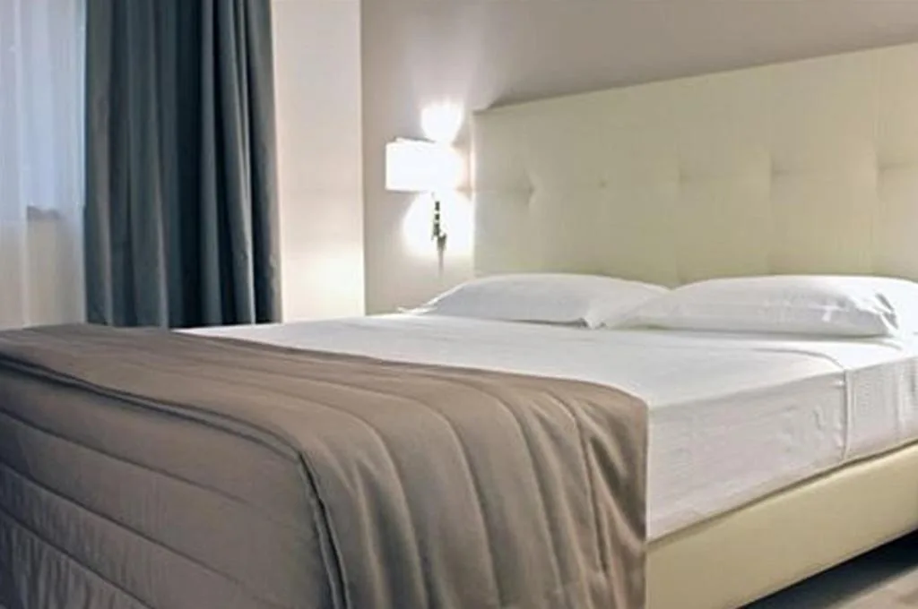 Hotel Desiderio