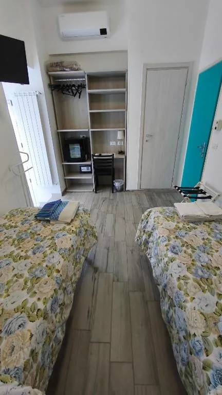 Hotel Deutsche Familien — foto 6