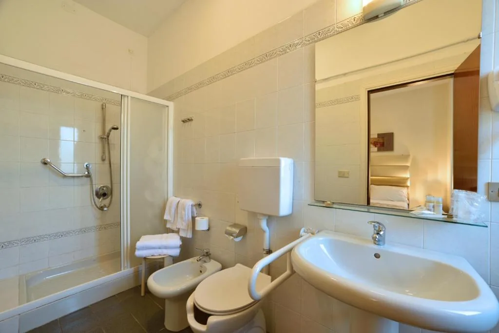 Hotel Diano Marina Mhotelsgroup