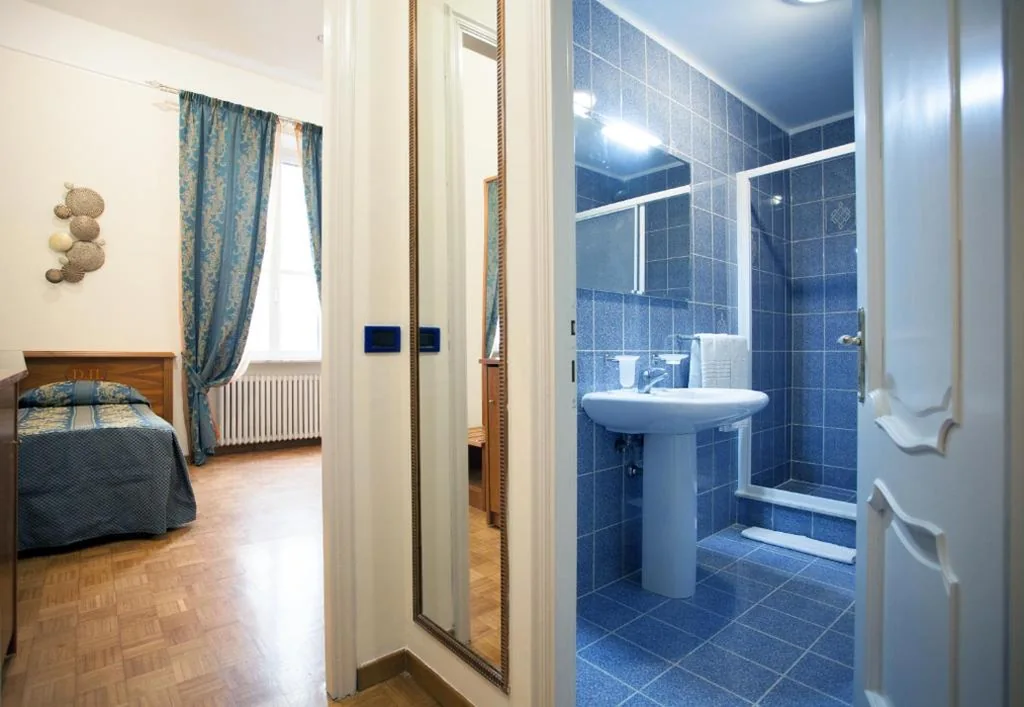 Hotel Domus Praetoria — foto 3