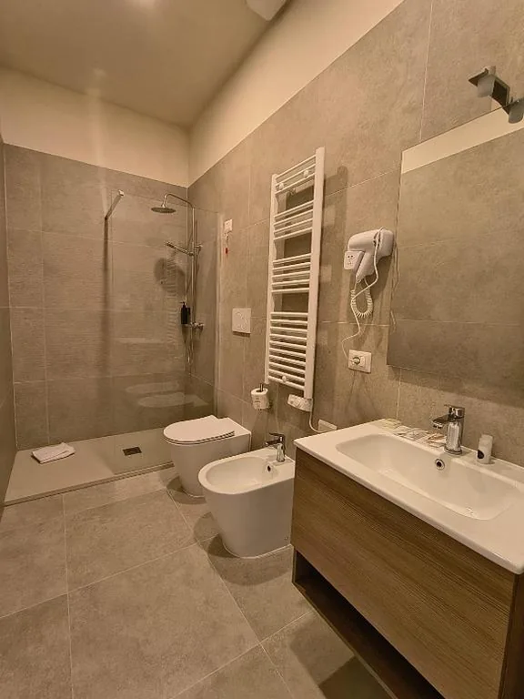Hotel Domus Rome — foto 3