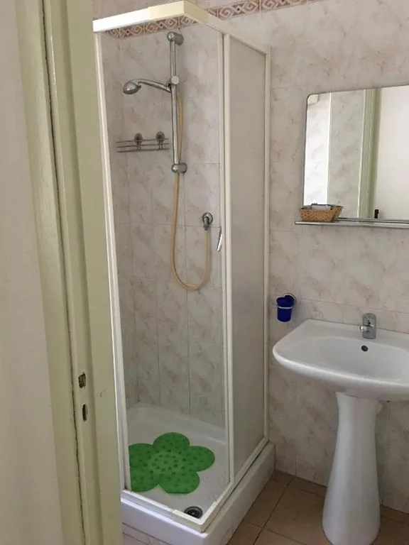 Hotel Dora — foto 3