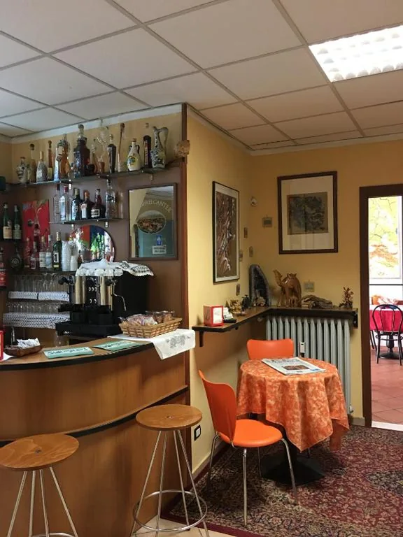 Hotel Dora — foto 4