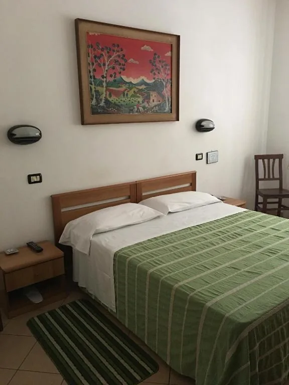 Hotel Dora — foto 8