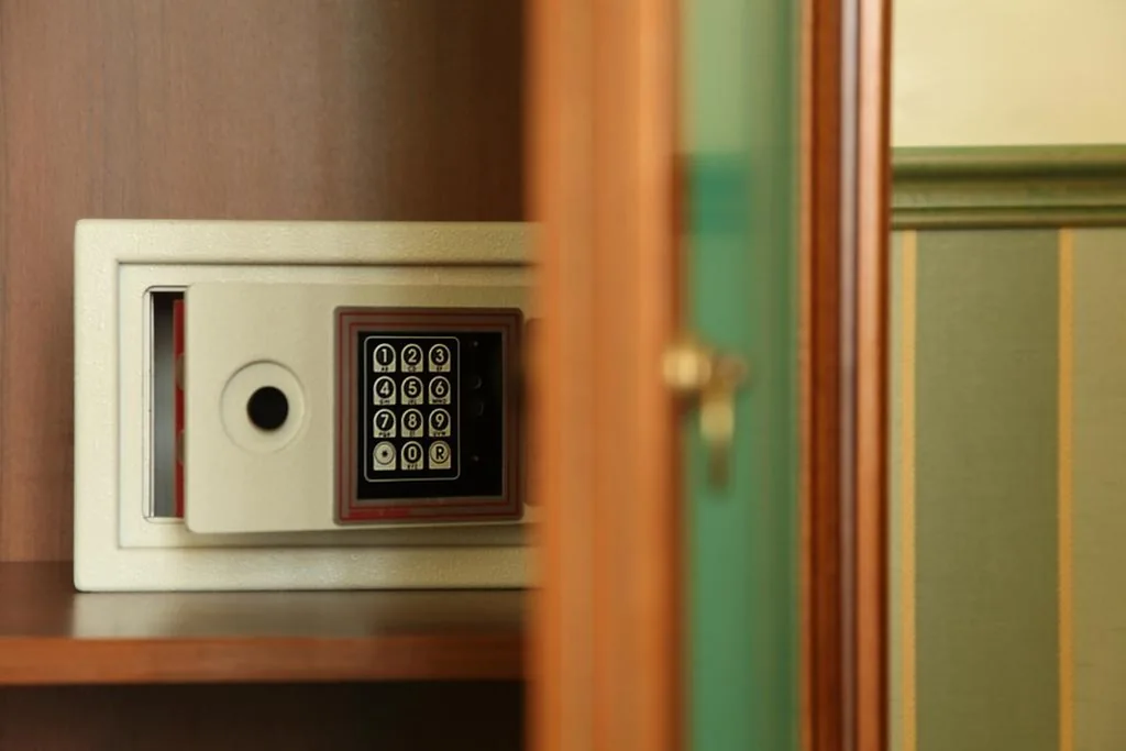 Hotel Dorica — foto 4