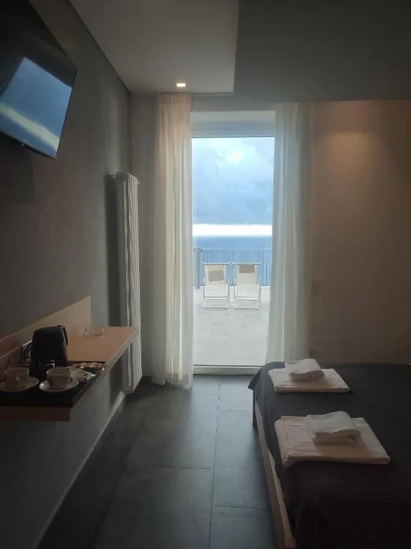 Hotel Due Gemelli — foto 3