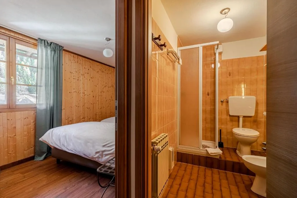 Hotel Dufour — foto 6