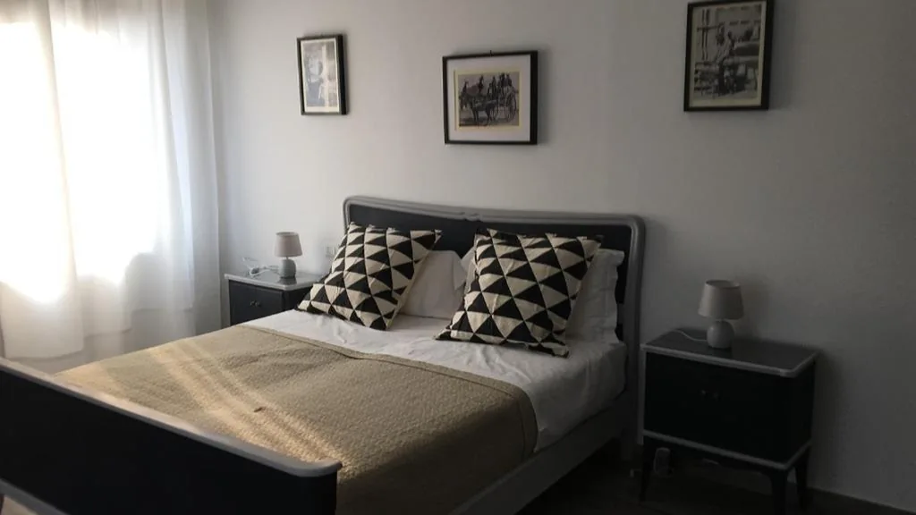 Hotel e trattoria San Giorgio — foto 7