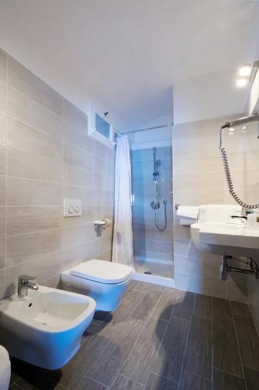 Hotel Eden — foto 3