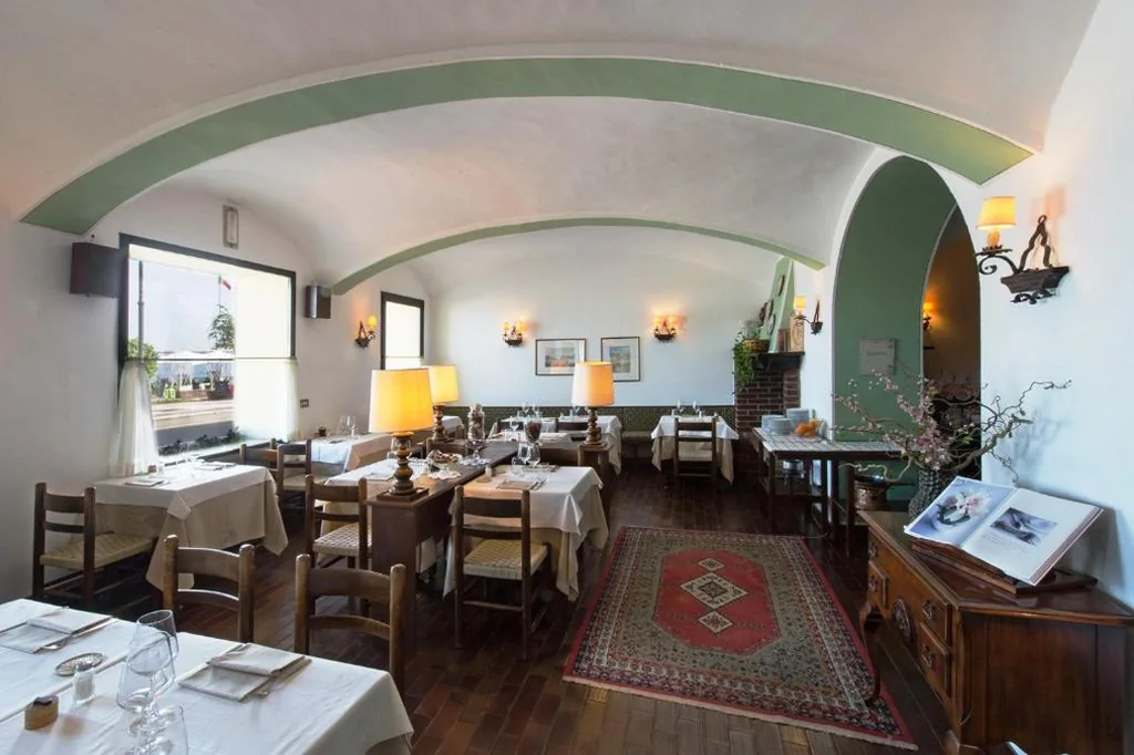 Hotel Eden — foto 4