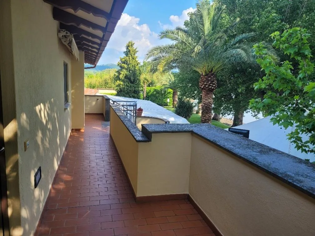 Hotel Eden Sul Lago — foto 5