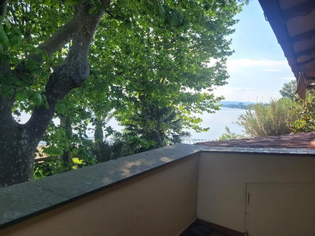 Hotel Eden Sul Lago — foto 6