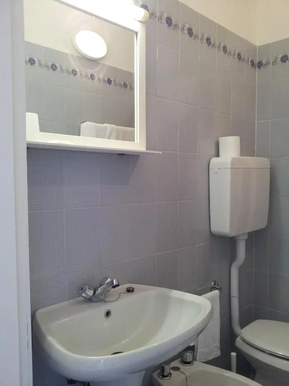 Hotel Elandra — foto 3
