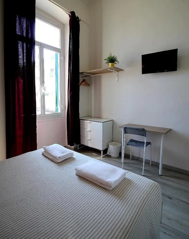 Hotel Elandra — foto 5