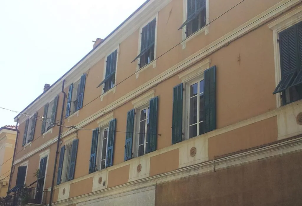 Hotel Elandra — foto 6