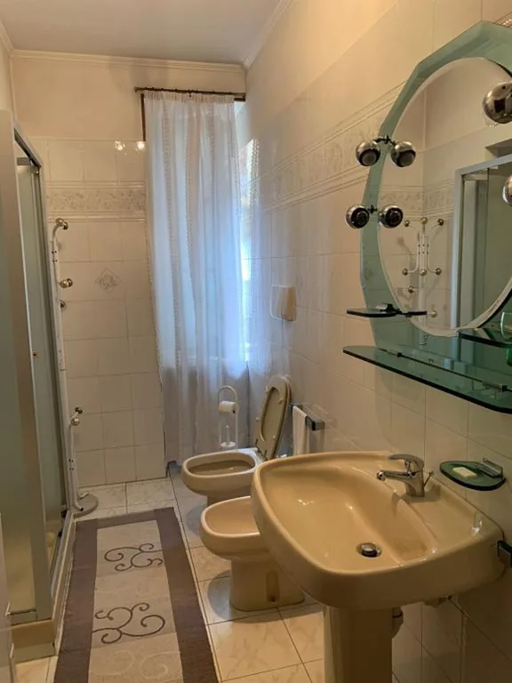 HOTEL ELENA — foto 3