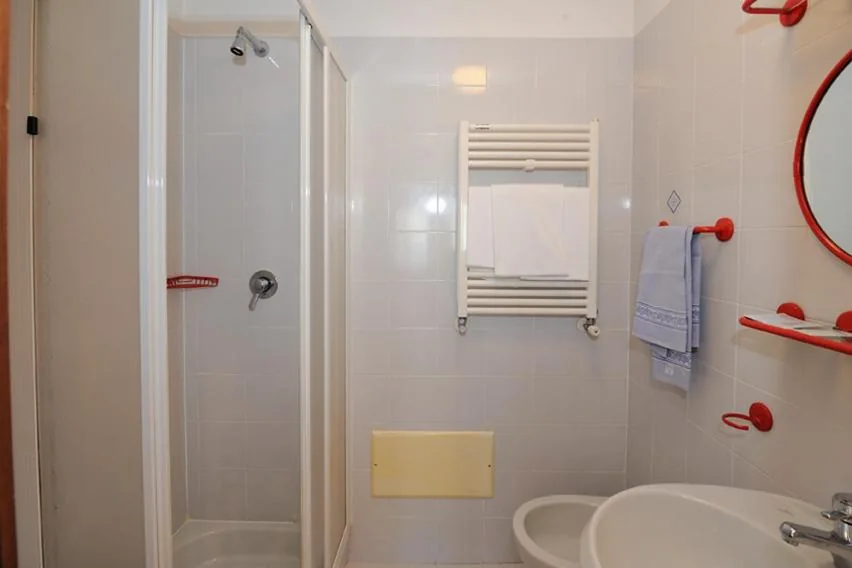 Hotel Elena — foto 3