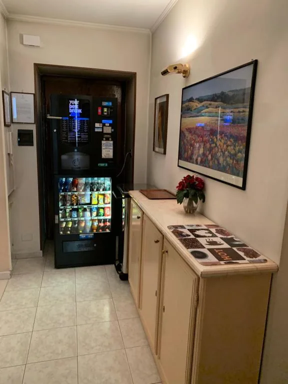HOTEL ELENA — foto 4