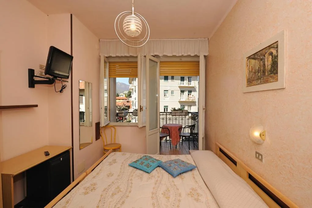 Hotel Elena — foto 5