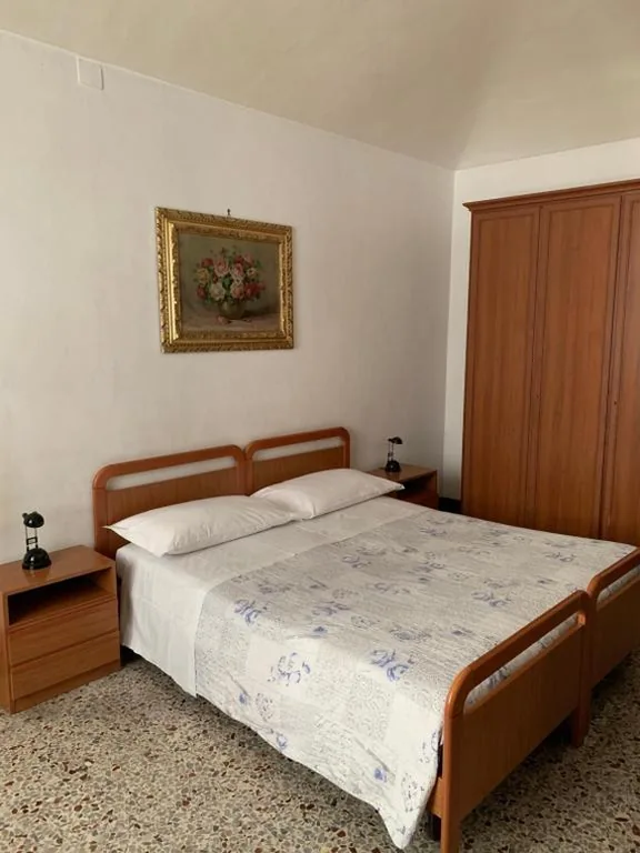 HOTEL ELENA — foto 6