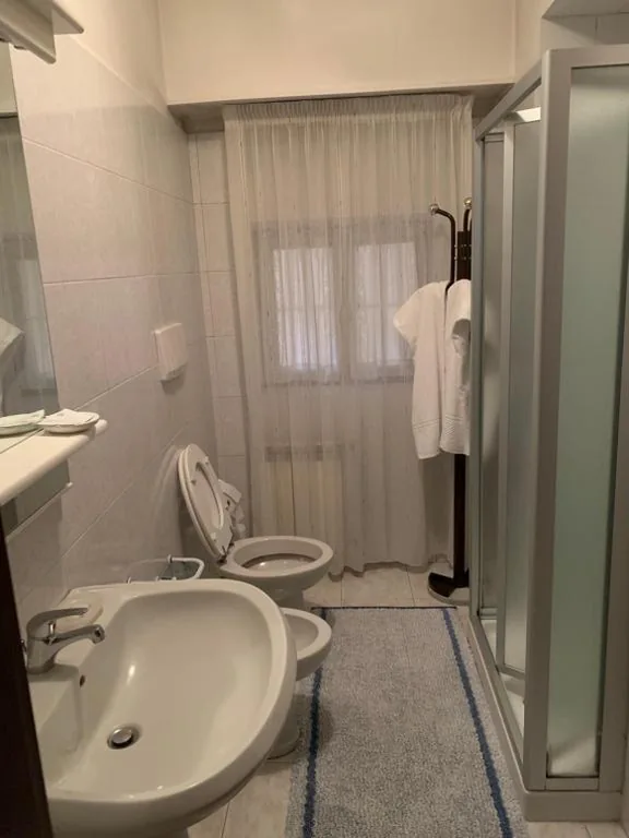 HOTEL ELENA — foto 7